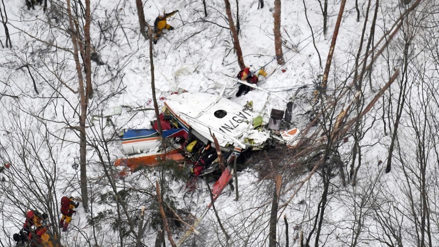 3deadafterrescuehelicoptercrashesincentraljapan